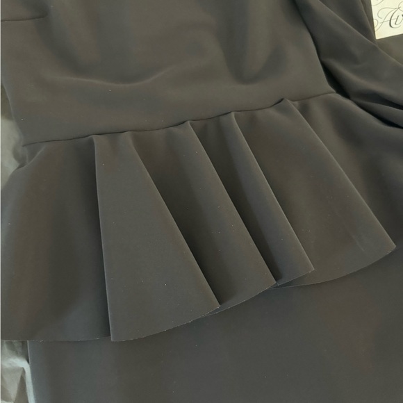 Chiara Boni Le Petite Robe SAKS Fifth Ave. Dress 38 (size 2) - Picture 8 of 13